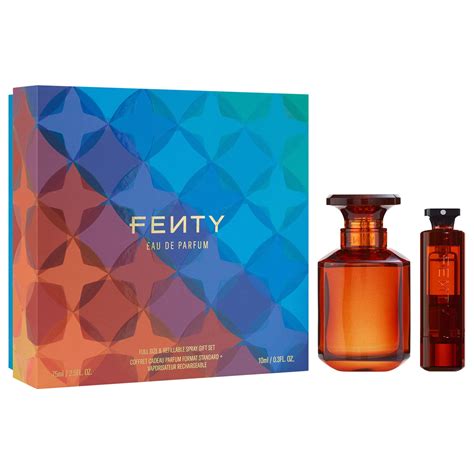 fenty perfume where to buy